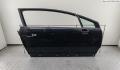 Дверь боковая Citroen C4 2004-2010 - 54811359