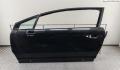 Дверь боковая Citroen C4 2004-2010 - 54811361