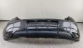 Бампер Citroen C4 2004-2010 - 54811371