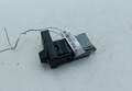 Джойстик регулировки зеркал Citroen Berlingo 1 1997-2002 - 54811553