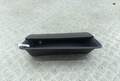 Бардачок Citroen Berlingo 1 1997-2002 - 54811557
