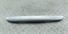Подсветка номера Citroen Berlingo 1 1997-2002 - 54811563