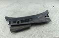 Жабо под дворники (дождевик) Citroen Berlingo 1 1997-2002 - 54811576