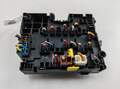 Блок предохранителей Citroen Berlingo 1 1997-2002 - 54811584