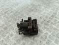 Суппорт Opel Zafira A 1999-2005 - 54811663