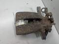 Суппорт Opel Astra G 1998-2005 - 54811699