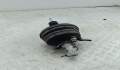 Вакуумный усилитель тормозов Volkswagen Passat 5 1996-2000 - 54811785