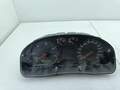 Приборная панель Volkswagen Passat 5 1996-2000 - 54811811