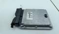 Блок управления двигателем Volkswagen Passat 5 1996-2000 - 54811813