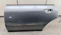 Дверь боковая Audi A4 (B5) 1994-2000 - 54811862 Дверь боковая Audi A4 (B5) 1994-2000 - 54811862