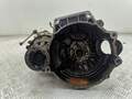 Коробка передач для Volkswagen - 54815426