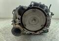 Коробка передач для Skoda - 54815432