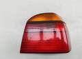 Фонарь задний Volkswagen Golf 3 1991-1997 - 54815447