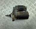 Стартер Volkswagen Golf 3 1991-1997 - 54815458