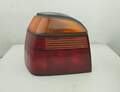 Фонарь задний Volkswagen Golf 3 1991-1997 - 54815459