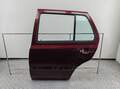 Дверь боковая Volkswagen Golf 3 1991-1997 - 54815466