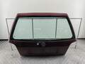 Крышка багажника Volkswagen Golf 3 1991-1997 - 54815481