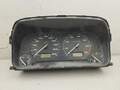 Приборная панель Volkswagen Golf 3 1991-1997 - 54815491