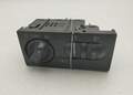 Переключатель света Volkswagen Golf 3 1991-1997 - 54815499
