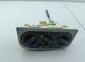 Переключатель печки Opel Combo B 2001-2011 - 54818103