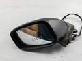 Зеркало боковое Fiat Stilo 2001-2007 - 54818117