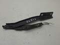 Петля капота Fiat Stilo 2001-2007 - 54818132