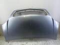 Капот Opel Meriva A 2003-2010 - 54818146