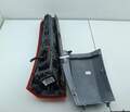 Фонарь задний Opel Meriva A 2003-2010 - 54818155