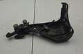 Механизм раздвижной двери Fiat Stilo 2001-2007 - 54818162