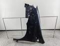 Крыло Fiat Stilo 2001-2007 - 54818165