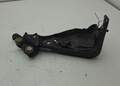 Механизм раздвижной двери Fiat Stilo 2001-2007 - 54818184