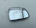 Стекло бокового зеркала Opel Meriva A 2003-2010 - 54818187