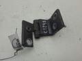 Петля двери Fiat Stilo 2001-2007 - 54818199