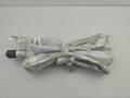 Подушка безопасности боковая (шторка) Fiat Stilo 2001-2007 - 54818210
