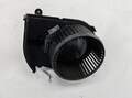 Моторчик печки Fiat Stilo 2001-2007 - 54818217