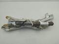 Подушка безопасности боковая (шторка) Fiat Stilo 2001-2007 - 54818222