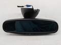 Зеркало салона Fiat Stilo 2001-2007 - 54818252