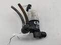 Насос омывателя Fiat Stilo 2001-2007 - 54818257