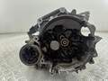 Коробка передач для Skoda - 54818266