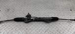 Рейка рулевая с г/у Fiat Stilo 2001-2007 - 54818273