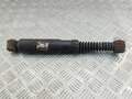 Амортизатор подвески Fiat Stilo 2001-2007 - 54818277