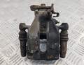 Суппорт Fiat Stilo 2001-2007 - 54818284