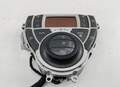 Переключатель печки Fiat Stilo 2001-2007 - 54818285