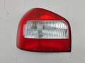 Фонарь задний Audi A3 (8L) 1996-2003 - 54820340