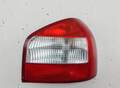Фонарь задний Audi A3 (8L) 1996-2003 - 54820346
