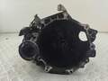 Кпп-5ст. (мкпп) Audi A3 (8L) 1996-2003 - 54820364