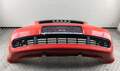 Бампер Audi A3 (8L) 1996-2003 - 54820372