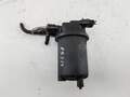 Корпус топливного фильтра Opel Omega B 1994-2003 - 54820405