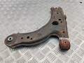 Рычаг подвески Audi A3 (8L) 1996-2003 - 54820414