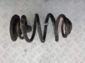 Пружина подвески Opel Omega B 1994-2003 - 54820415